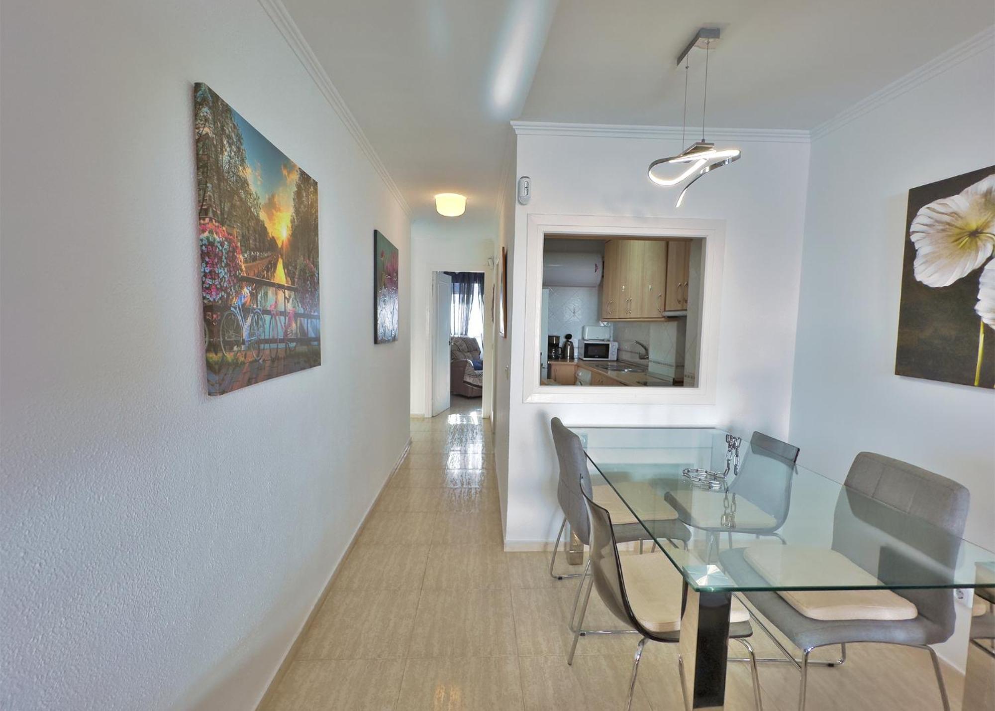 Marbella Old Town For Holiday Rentals المظهر الخارجي الصورة