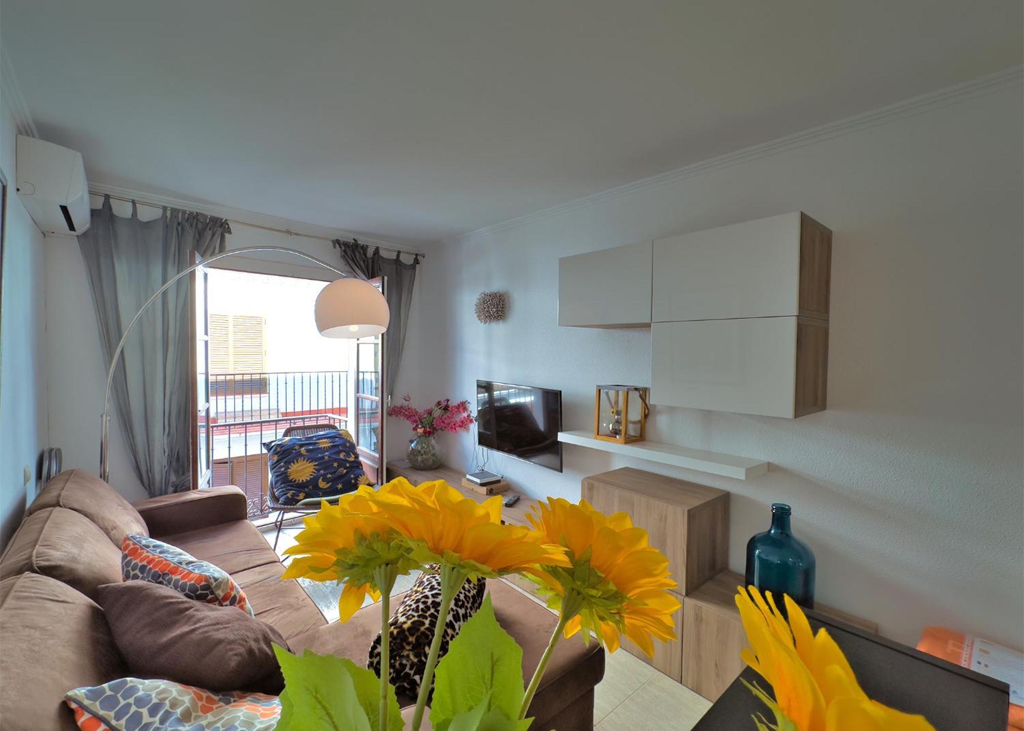Marbella Old Town For Holiday Rentals المظهر الخارجي الصورة