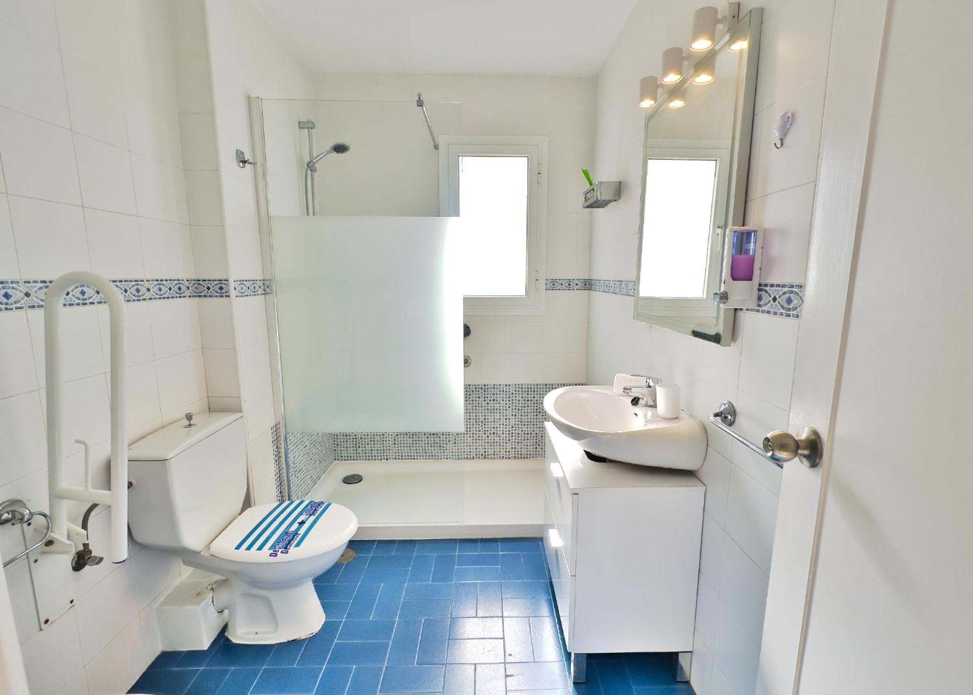 Marbella Old Town For Holiday Rentals المظهر الخارجي الصورة