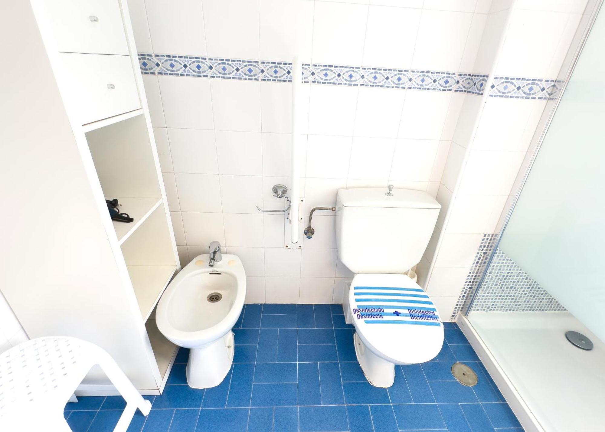 Marbella Old Town For Holiday Rentals المظهر الخارجي الصورة