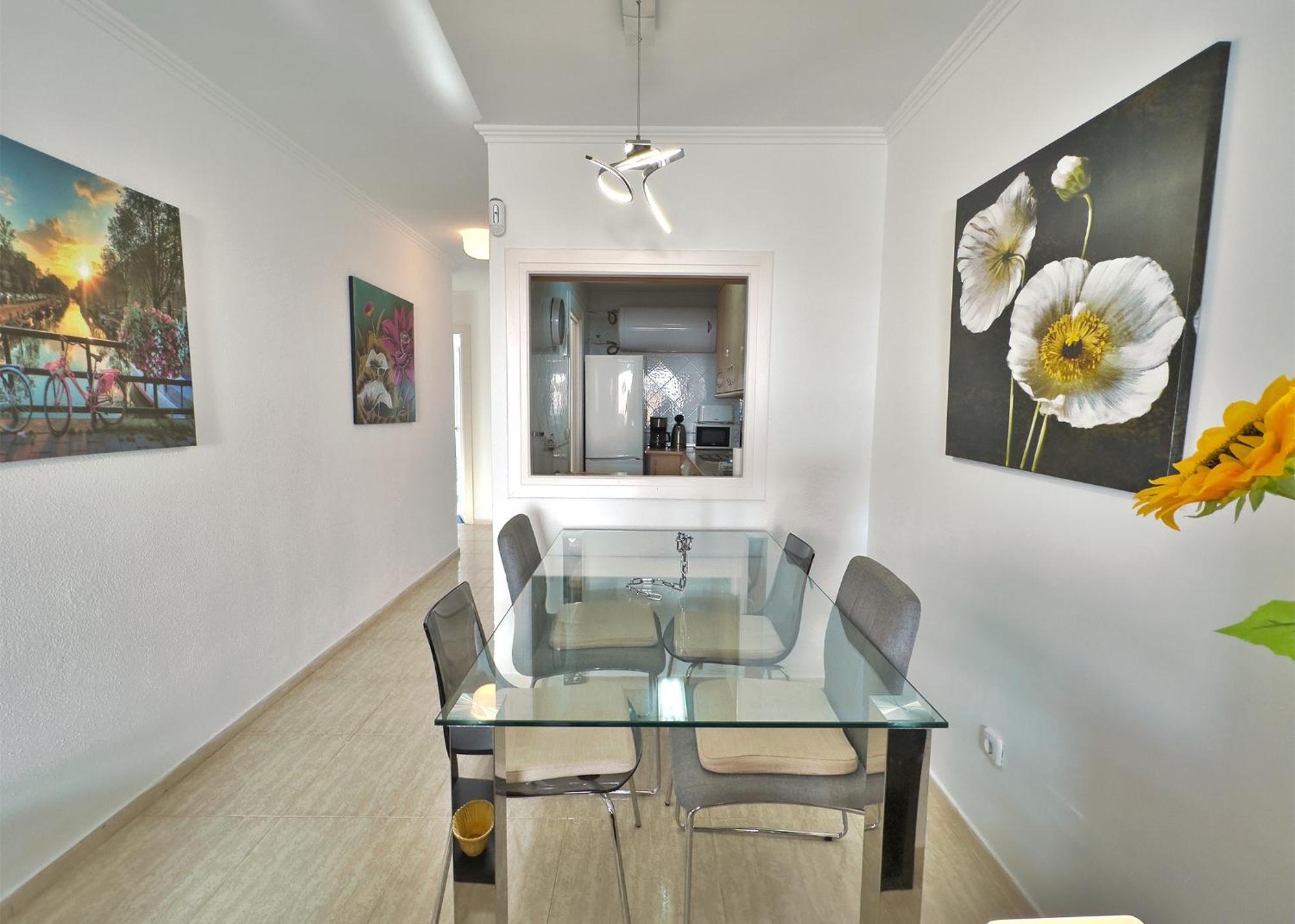 Marbella Old Town For Holiday Rentals المظهر الخارجي الصورة